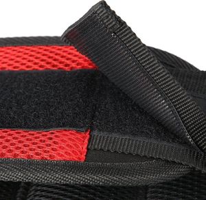 HMS PA3449 ROZM. M PAS DO ĆWICZEŃ SIŁOWYCH HMS 6