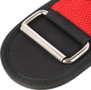 HMS PA3449 ROZM. M PAS DO ĆWICZEŃ SIŁOWYCH HMS 8