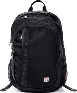 Plecak SwissBags Thun 15.6" (76455) 1