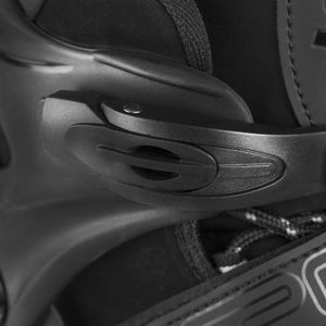 Rolki Spokey Shiffty Pro szybkościowe czarne r. 41 6