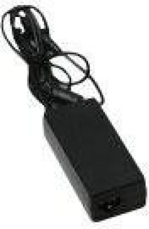 Zasilacz do laptopa Zotac 90W ZBOX ID41 - (251-09100-3300F) 1