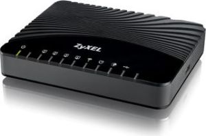Router ZyXEL VMG1312-B30A (VMG1312-B30A-DE01V1F) 1