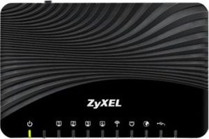 Router ZyXEL VMG1312-B30A (VMG1312-B30A-DE01V1F) 3