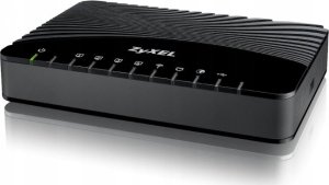 Router ZyXEL VMG1312-B30A (VMG1312-B30A-DE01V1F) 1
