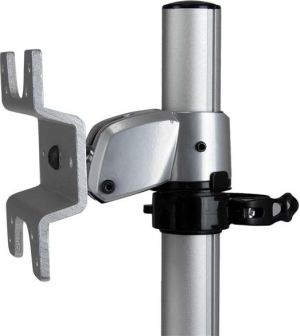 StarTech Stojak biurkowy na monitor 12" - 34" (ARMPIVSTND) 2