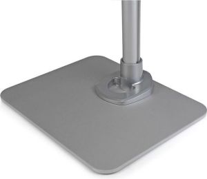 StarTech Stojak biurkowy na monitor 12" - 34" (ARMPIVSTND) 3