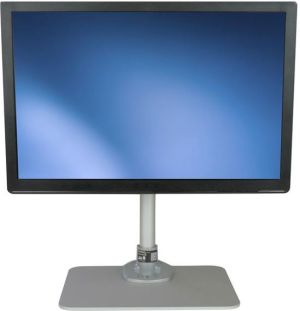 StarTech Stojak biurkowy na monitor 12" - 34" (ARMPIVSTND) 4