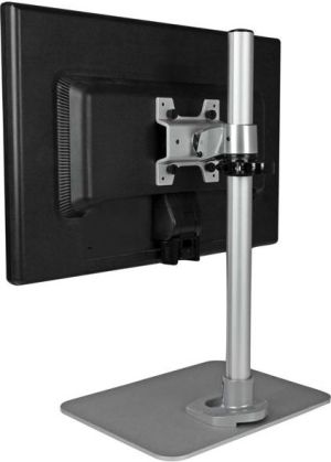 StarTech Stojak biurkowy na monitor 12" - 34" (ARMPIVSTND) 5