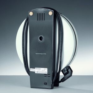 Gofrownica Cloer 120 5