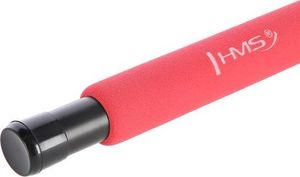 HMS Drążek do pilatesu DC31 7