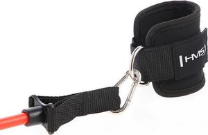 HMS Drążek do pilatesu DC31 9