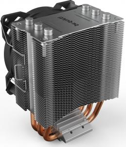 Chłodzenie CPU be quiet! Pure Rock Slim 2 (BK030) 2