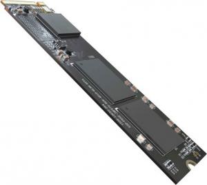 Dysk SSD Hikvision E1000 1TB M.2 2280 PCI-E x2 NVMe (HS-SSD-E1000(STD)/1024G/2280) 1