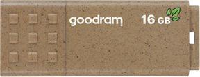 Pendrive GoodRam UME3 Eco Friendly, 16 GB  (UME3-0160EFR11) 1