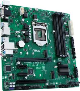 Płyta główna Asus PRIME B365M-C 3