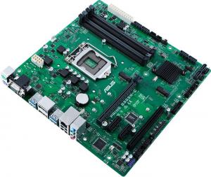 Płyta główna Asus PRIME B365M-C 4