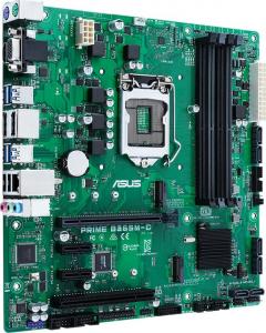 Płyta główna Asus PRIME B365M-C 5