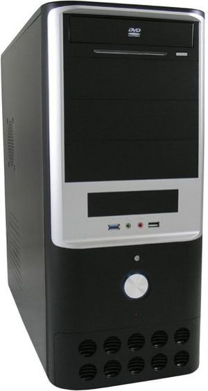 Obudowa LC-Power 7005B (LC7005B) 2
