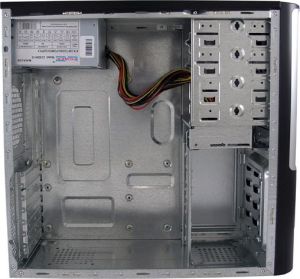 Obudowa LC-Power 7005B (LC7005B) 3