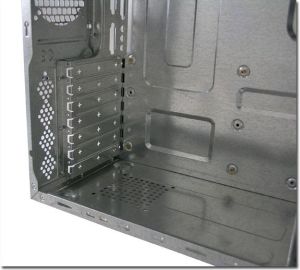 Obudowa LC-Power 7005B (LC7005B) 5