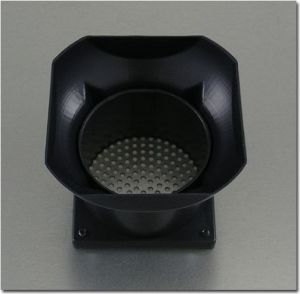 Obudowa LC-Power 7005B (LC7005B) 8