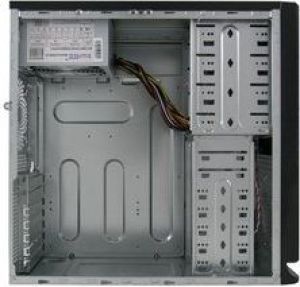 Obudowa LC-Power 7010B (7010B-LC420-12) 2