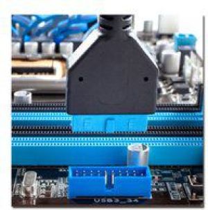 Obudowa LC-Power 7010B (7010B-LC420-12) 3