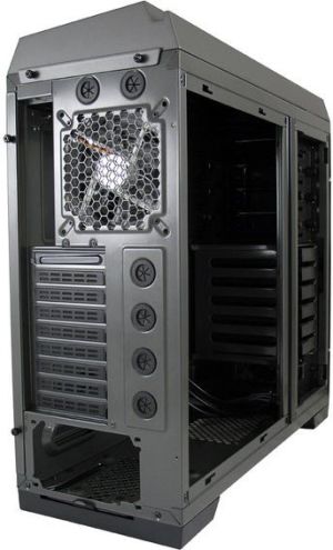 Obudowa LC-Power Gaming Tank-Buster 978BG (GAMING 978BG) 14