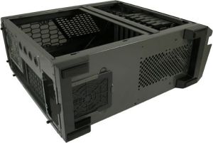 Obudowa LC-Power Gaming Tank-Buster 978BG (GAMING 978BG) 15