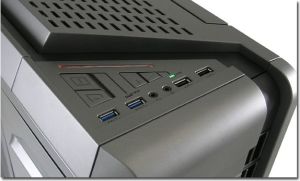 Obudowa LC-Power Gaming Tank-Buster 978BG (GAMING 978BG) 16