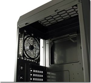 Obudowa LC-Power Gaming Tank-Buster 978BG (GAMING 978BG) 17