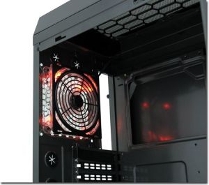 Obudowa LC-Power Gaming Tank-Buster 978BG (GAMING 978BG) 18