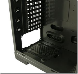 Obudowa LC-Power Gaming Tank-Buster 978BG (GAMING 978BG) 19