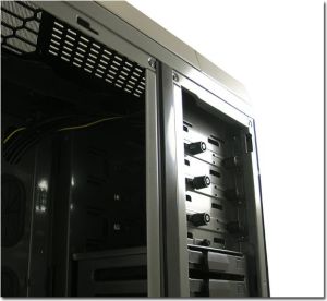 Obudowa LC-Power Gaming Tank-Buster 978BG (GAMING 978BG) 20