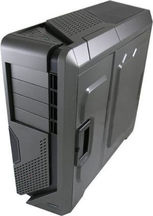 Obudowa LC-Power Gaming Tank-Buster 978BG (GAMING 978BG) 7