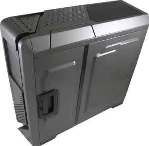 Obudowa LC-Power Gaming Tank-Buster 978BG (GAMING 978BG) 8