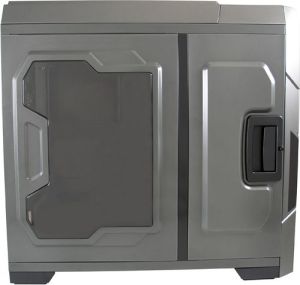 Obudowa LC-Power Gaming Tank-Buster 978BG (GAMING 978BG) 9