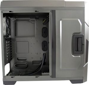 Obudowa LC-Power Gaming Tank-Buster 978BG (GAMING 978BG) 10