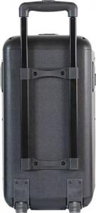 Głośnik Denver TSP-306 czarny (S0428798) 3