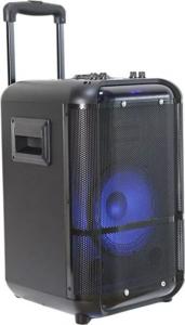 Głośnik Denver TSP-306 czarny (S0428798) 4