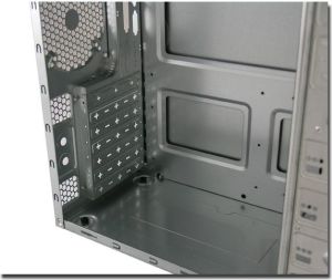 Obudowa LC-Power 7024B (LC-7024B+) 6