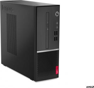 Komputer Lenovo V35s 07ADA, Ryzen 3 3250U, 4 GB, Radeon RX Vega 3, 256 GB M.2 PCIe Windows 10 Pro 2