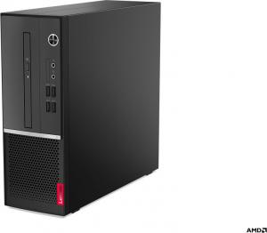 Komputer Lenovo V35s 07ADA, Ryzen 3 3250U, 4 GB, Radeon RX Vega 3, 256 GB M.2 PCIe Windows 10 Pro 3