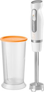 Blender Sencor SHB 4358WH-EUE3 2