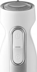 Blender Sencor SHB 4460WH-EUE3 4