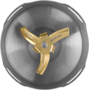 Blender Sencor SHB 4460WH-EUE3 7