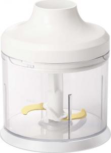 Blender Sencor SHB 4460WH-EUE3 8