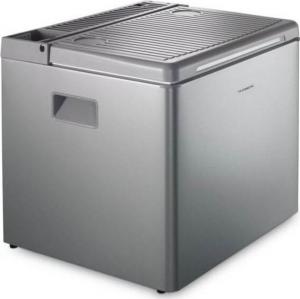 Lodówka turystyczna Dometic CombiCool RC 1600 EGP 31 L 1