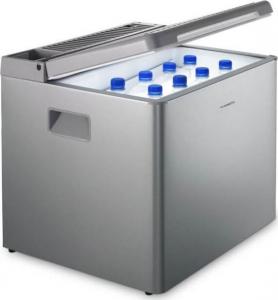 Lodówka turystyczna Dometic CombiCool RC 1600 EGP 31 L 2