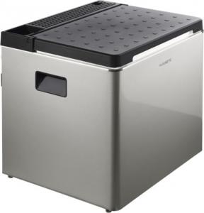 Lodówka turystyczna Dometic CombiCool ACX3 33 l 1